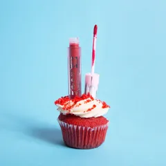 The Beauty Crop - Lip Brulee