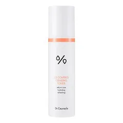 Dr. Ceuracle - 5 Alpha Control Clearing Toner