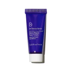 Dr Dennis Gross - B₃Adaptive SuperFoods™ Stress Repair Face Cream Deluxe