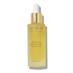 MZ Skin - Reviving Antioxidant Glow Oil