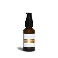 marie veronique - Intensive Repair Serum