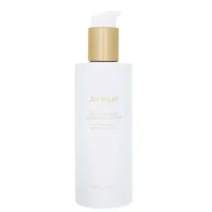 Jurlique - Face Replenishing Cleansing Lotion