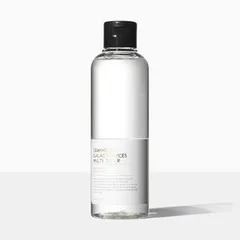 GRAYMELIN - Galactomyces Multy Toner