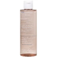 KORRES - Pomegranate Pore Refining Toner