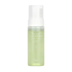 Buy Purito Clear Code Superfruit Cleanser 150mlin Australia - Korean Skincare and Cosmetics