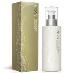 VOYA - Cleanse and Mend Facial Cleansing Milk