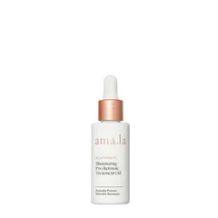 Amala - Illuminating Pro-Retinoic Treatment Oil