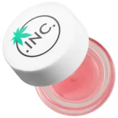 INC.redible - Just Kinda Bliss Hemp Hydration Lip Jelly