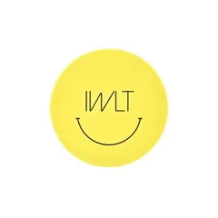 IWLT - Protecting Natural Shine Tone Up Sun Cushion