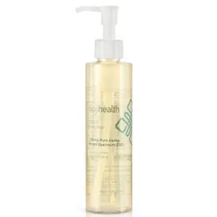 Soji Health - Facial Cleanser