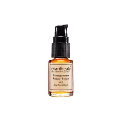 evanhealy - Pomegranate Repair Serum