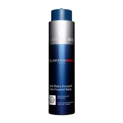 ClarinsMen Line-Control Balm