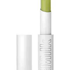 MILK MAKEUP - KUSH Lip Balm Green Dragon
