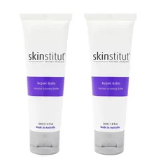 Skinstitut - Repair Balm