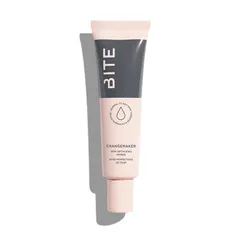 Bite Beauty - Changemaker Skin-Optimizing Primer Normal To Oily