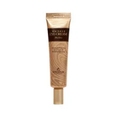 the SKIN HOUSE - Wrinkle Eye Cream Plus