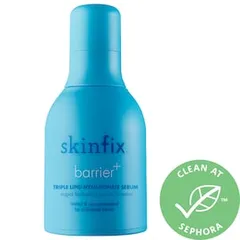 Skinfix - Barrier+ Triple Lipid-Hyaluronate Serum