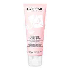 Lancôme - Confort Crème Mains Hand Cream