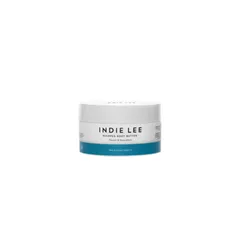 Indie Lee - Whipped Body Butter