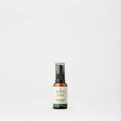 Sukin - Antioxidant Eye Serum | Signature
