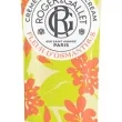 Roger & Gallet - Fleur d'Osmanthus Hand Cream