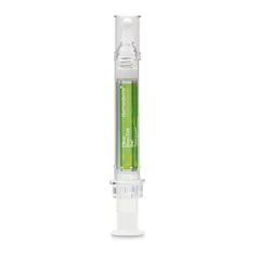 Dermedicine - Plant-Based Citrus Stem Cell Gel
