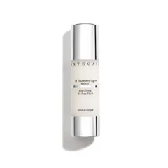 Chantecaille - Bio Lifting Oil Free Fluid +