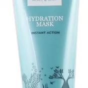 Veracova - Hydration Mask Instantaneous Action