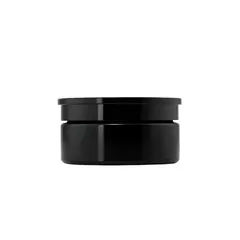 Argentum Apothecary - Nourishing Oil Milk Cleanser 'La Lune De Velours'