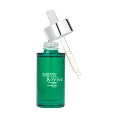 RéVive - Moisturizing Renewal Oil Triple Defense Hydrator