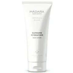 Infusion Blanc Supreme Hydration Body Lotion
