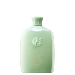 Oribe - Cleansing Crème For Moisture and Control