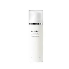 OLICELL - Perfect Cleanser