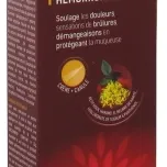 Santé Verte - Circulymphe Complexe H Cream