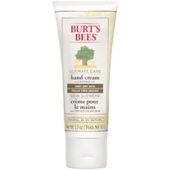 Gatineau - Burt's Bees Ultimate Care Hand Cream