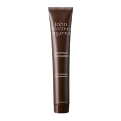 John Masters Organics - John Masters Maximum Moisturiser with Mandarin