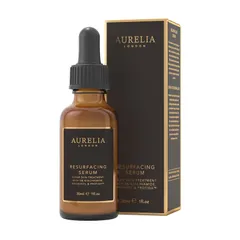 Aurelia - Resurfacing Serum