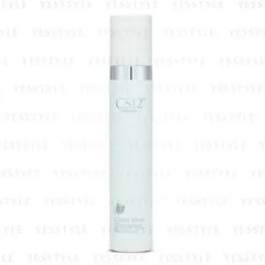 CS12 - Ultmate Serum Concentrate