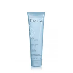 Thalgo - Cleansing Cream Foam