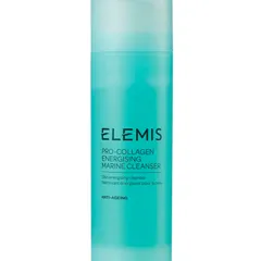 ELEMIS - Pro-Collagen Energising Marine Cleanser