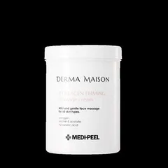 MEDI-PEEL - Derma Maison Collagen Firming Massage Cream