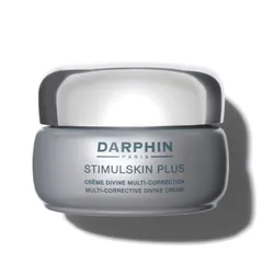 Multi-Corrective Divine Cream