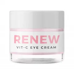 Teami Blends - Renew Eye Cream
