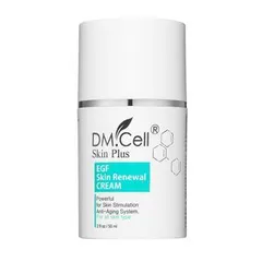 DM.Cell - EGF Skin Renewal Cream