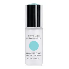 Intraceuticals - Retouch Hyaluronic Base Serum
