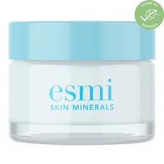 Esmi Skin Minerals - Hydrating Hydra-Fluid