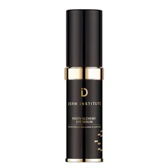 Derm Institute - Youth Alchemy Eye Serum
