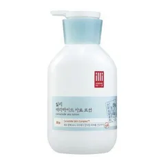 ILLIYOON - Ceramide Cleansing Gel