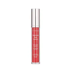 Dr Sebagh - Supreme Eye Serum