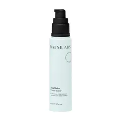 BalmLabs - ClearBalm Power Elixir